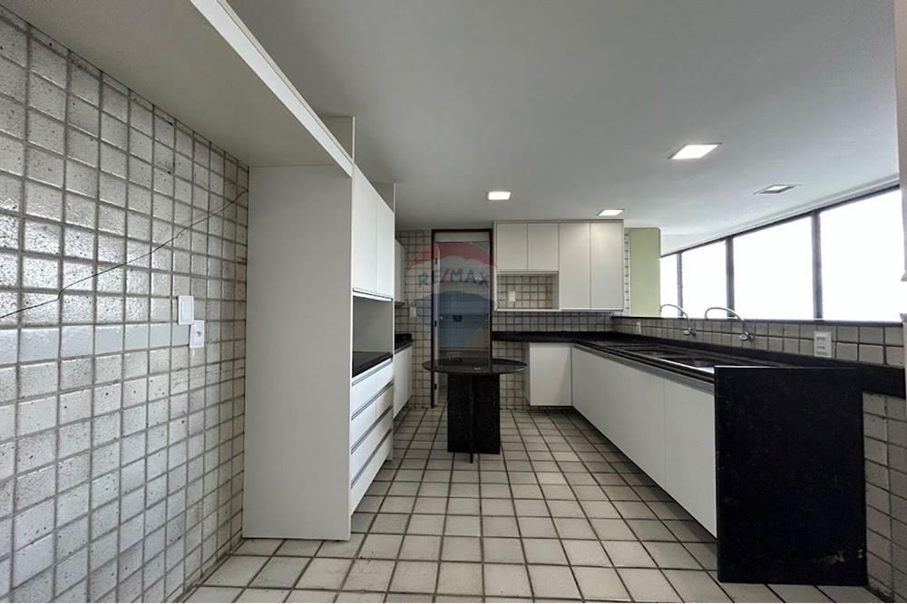 Apartamento - Venda - Recife , Pernambuco - IMG_4660.jpg - 850171018-27