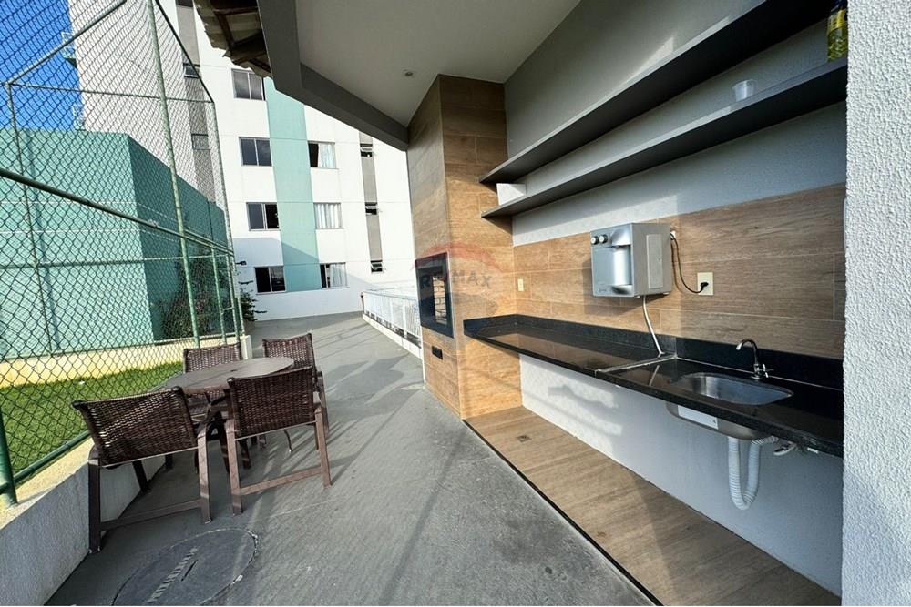 Apartamento - Venda - Barra dos Coqueiros , Sergipe - 1c6bd9aa-cfbf-4f67-97f7-3e4632fda84e.jpg - 850581250-3