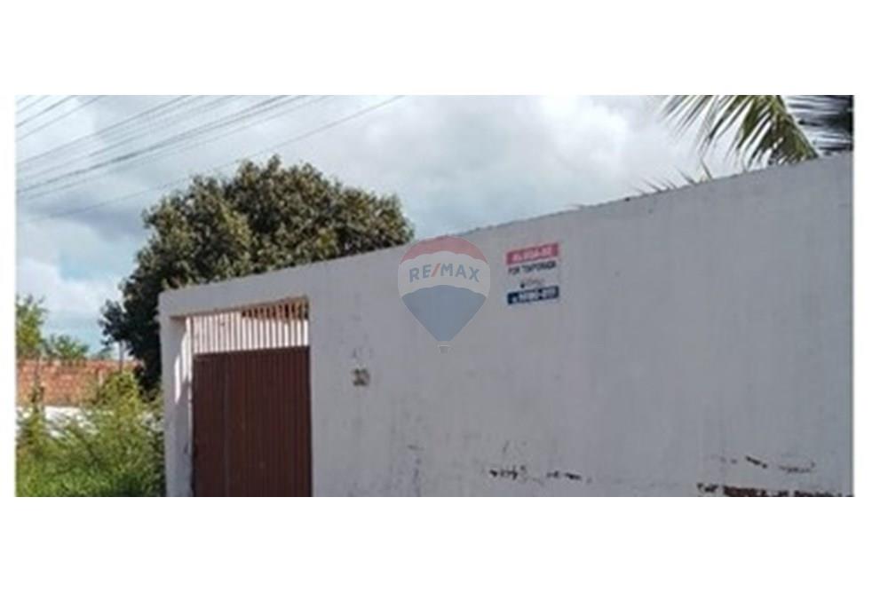 Kitnet - Alugar - Marechal Deodoro , Alagoas - b348ed6d-1213-4012-a27a-96d37a2a4927.jpeg - 850651033-14