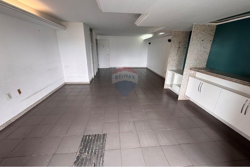 Apartamento - Venda - Recife , Pernambuco - IMG_9550.jpeg - 850701005-329