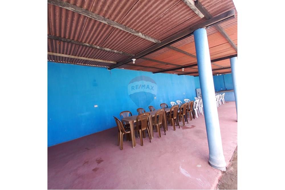 Casa p/ Temporada - Venda - Lajedo , Pernambuco - IMG-20250612-WA0068.jpg - 850131018-50