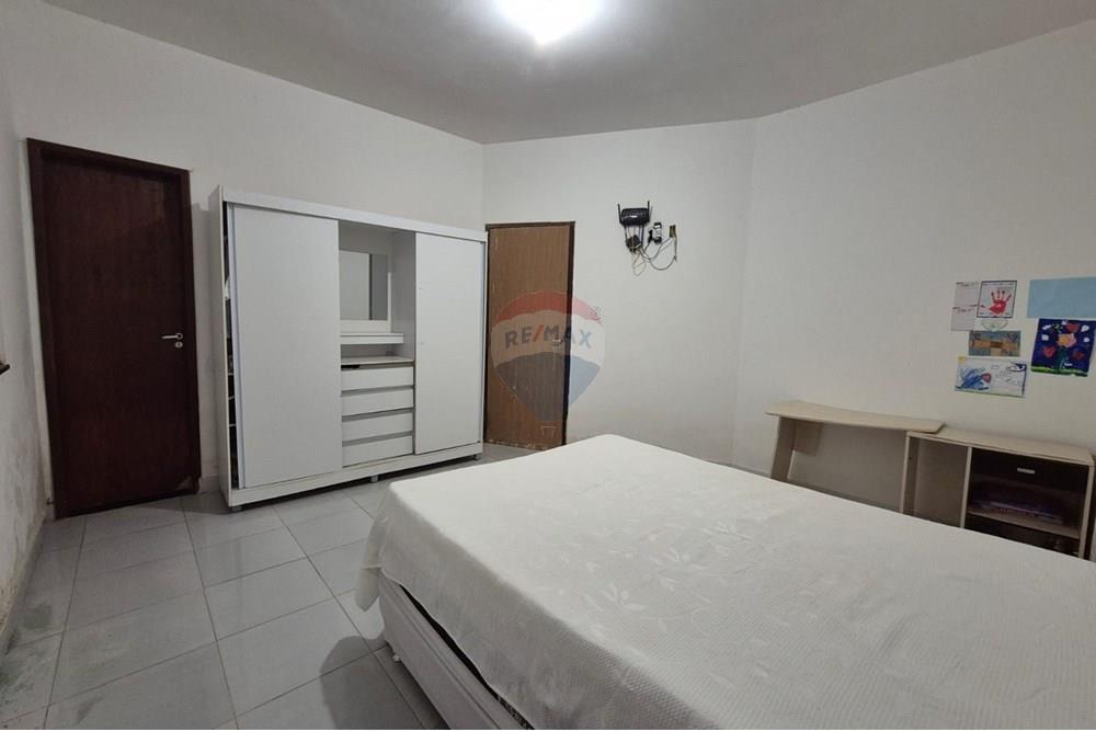 Casa - Venda - Aracaju , Sergipe - 245dcba7-d9fb-4a45-948d-74206e5e0f7c.jpg - 850581010-320