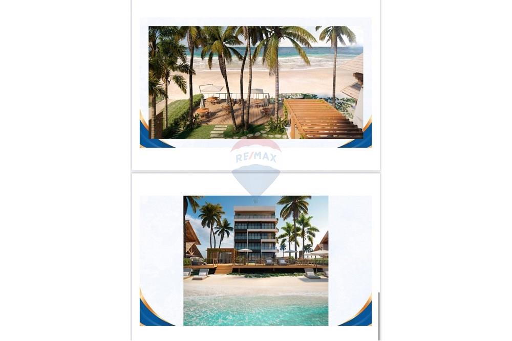 Apartamento - Venda - Ipojuca , Pernambuco - WhatsApp Image 2025-10-24 at 09.36.57 (2).jpeg - 850221031-240