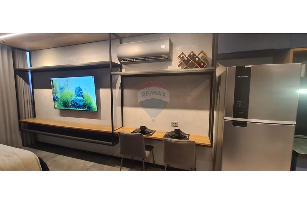 Apart Hotel/ Flat - Venda - Maceió , Alagoas - WhatsApp Image 2025-10-10 at 12.45.39 (2).jpeg - 850141093-5