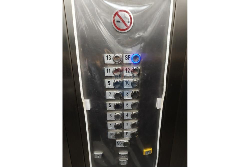 Apartamento - Alugar - Recife , Pernambuco - 1000116373.jpg - 850251063-103