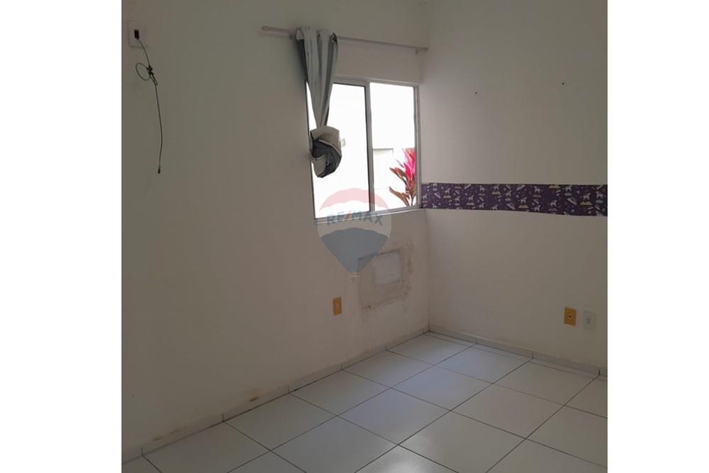 Apartamento - Venda - São Lourenço da Mata , Pernambuco - WhatsApp Image 2025-09-10 at 15.17.33 (1).jpeg - 850721002-160