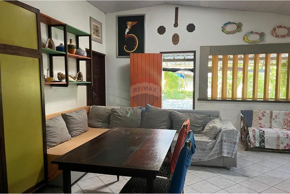 Casa - Venda - Marechal Deodoro , Alagoas - WhatsApp Image 2025-05-16 at 09.25.57 (17).jpeg - 850641045-10