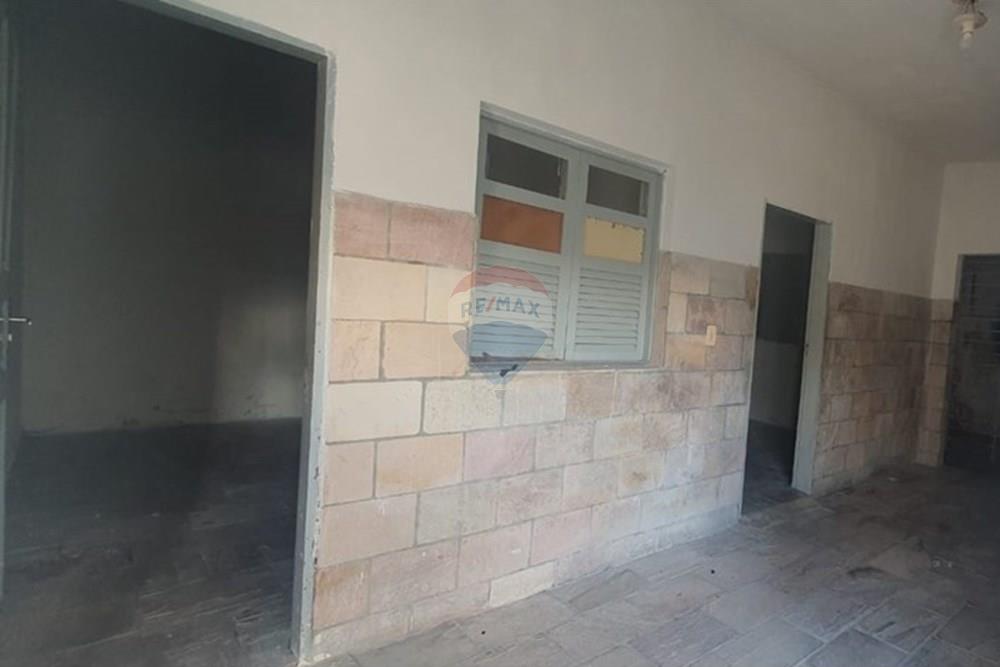 Casa Comercial - Alugar - Recife , Pernambuco - 6501a1ba-0e41-49a4-bbb1-b1f9925810ed.jpg - 850301003-31