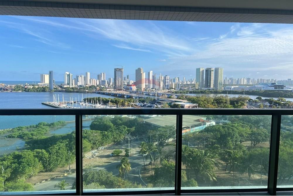 Apartamento - Venda - Recife , Pernambuco - WhatsApp Image 2024-11-12 at 07.55.31.jpeg - 850301001-236