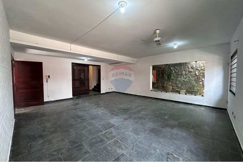 Casa Comercial - Alugar - Recife , Pernambuco - WhatsApp Image 2025-10-01 at 15.55.08 (1).jpeg - 850731002-13