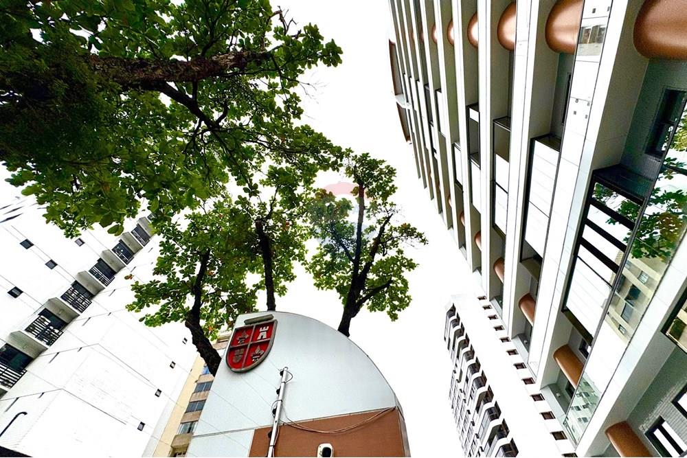 Apartamento - Venda - Recife , Pernambuco - IMG_2876.jpeg - 850091088-12