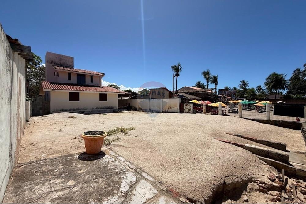 Casa - Venda - Maragogi , Alagoas - Captura de tela 2025-08-18 111627.jpg - 850291004-46