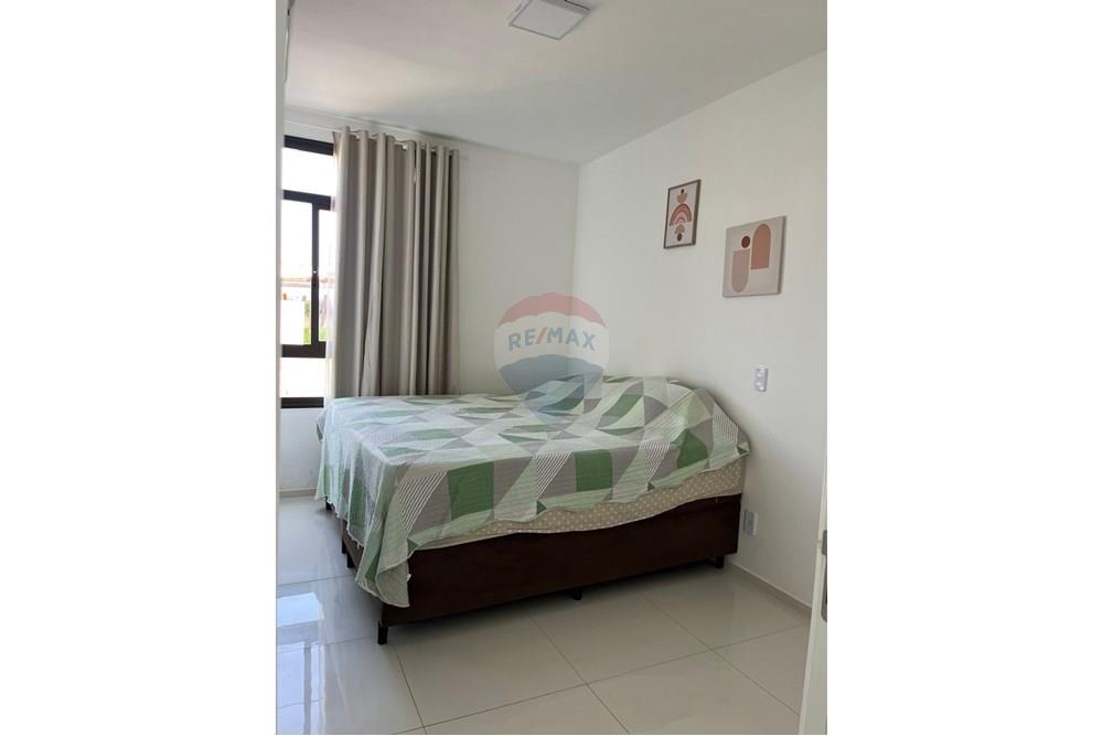 Casa - Venda - Barra dos Coqueiros , Sergipe - Imagem do WhatsApp de 2025-10-15 à(s) 16.50.36_05f34c71.jpg - 850581271-34