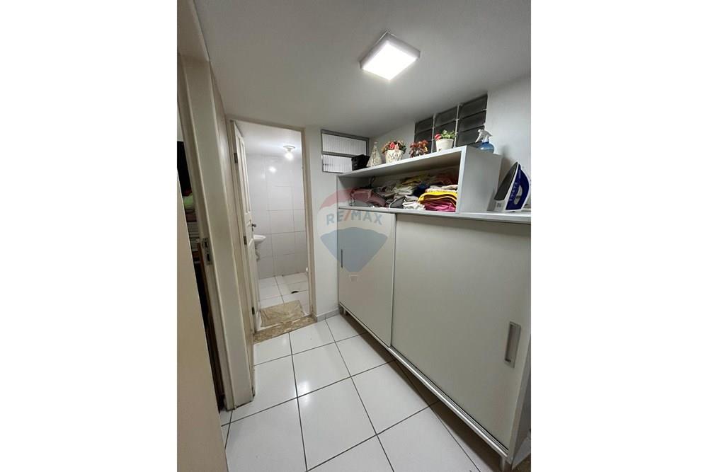 Casa - Venda - Maceió , Alagoas - WhatsApp Image 2025-03-06 at 15.42.28 (1).jpeg - 850271159-405