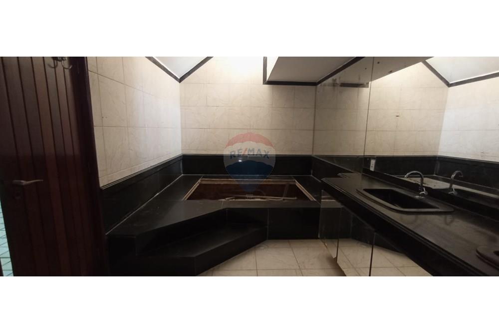 Casa - Alugar - Maceió , Alagoas - WhatsApp Image 2025-06-05 at 13.05.23.jpeg - 850271169-20