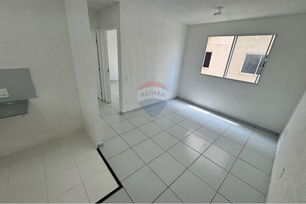 Жилищен - Апартамент - Paulista , Pernambuco - BR - 105f8225-8e65-4037-bc8d-429ee7634c7c.jpeg - 850301001-349