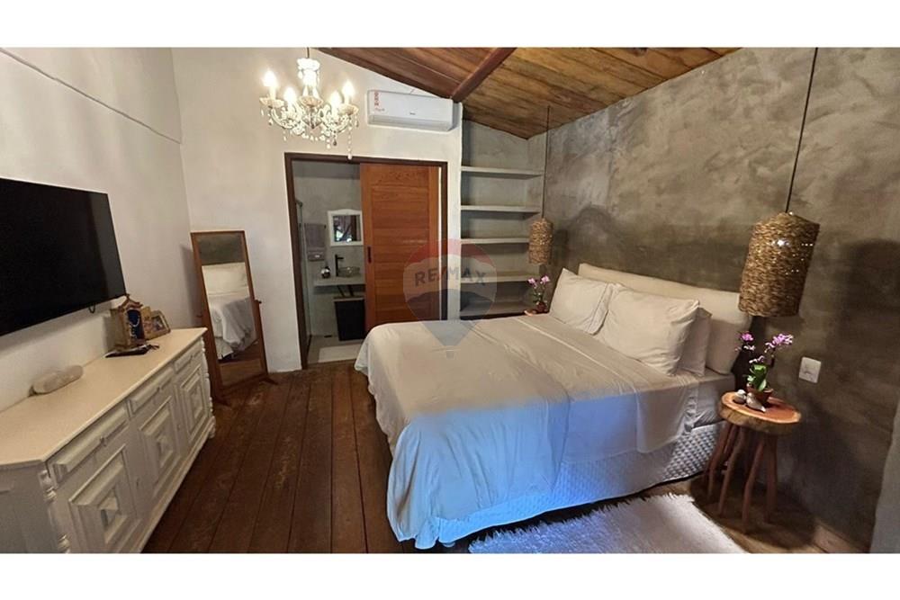 Hotel/ Pousada - Venda - Porto de Pedras , Alagoas - POUSADA CLÁUDIO 70.jpg - 850141002-134