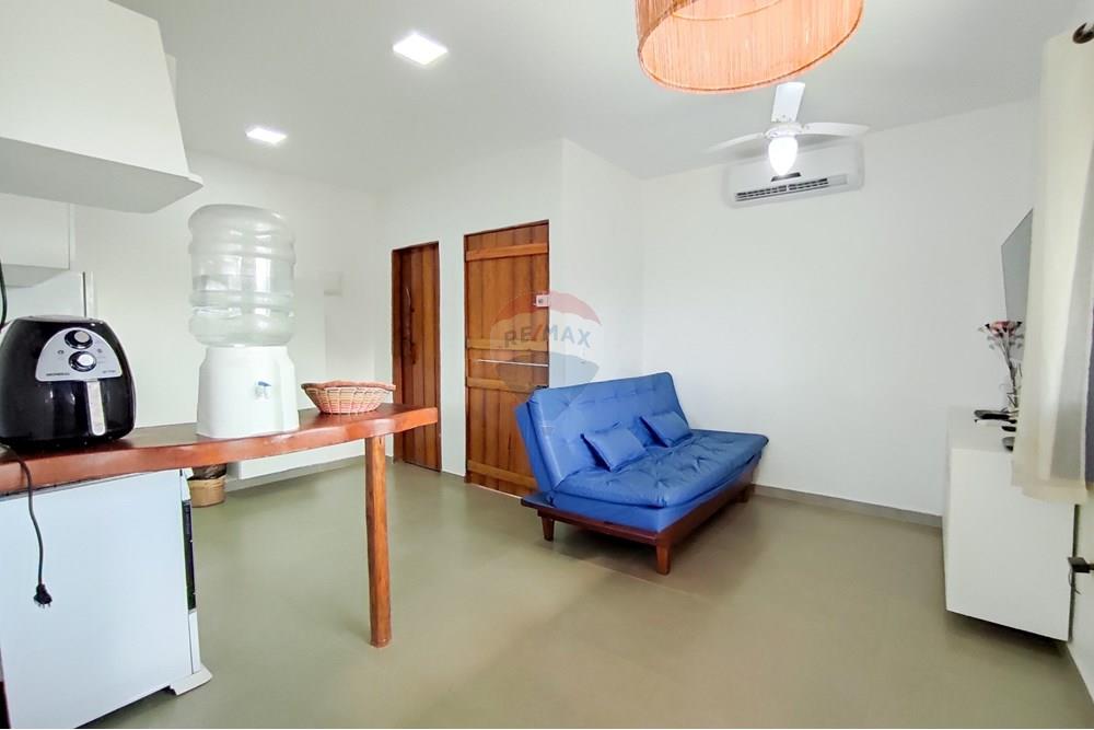 Casa - Venda - Porto de Pedras , Alagoas - 93.jpg - 850661038-22