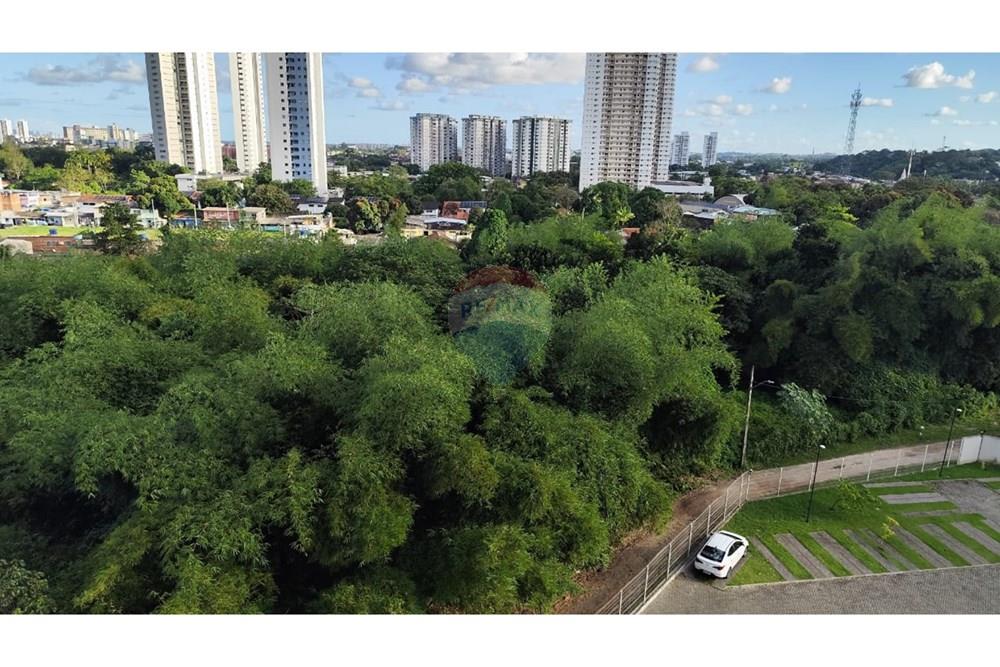 Apartamento - Venda - Recife , Pernambuco - Imagem do WhatsApp de 2025-08-18 à(s) 20.51.42_f7d4e631.jpg - 850191024-481