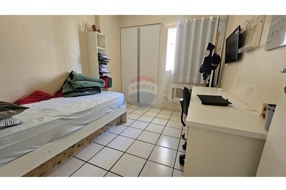 Apartamento - Venda - Recife , Pernambuco - 20250429_095311.jpg - 850251063-134