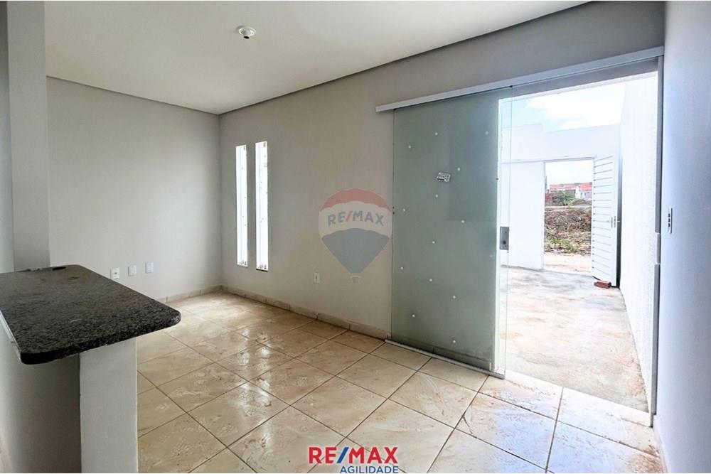 Casa - Venda - Santa Cruz do Capibaribe , Pernambuco - Imagem do WhatsApp de 2025-01-22 à(s) 15.16.45_a9bd9fc5.jpg - 850781008-14