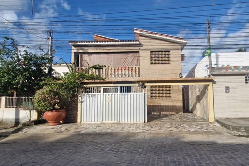 Casa - Alugar - Olinda , Pernambuco - casa (19).jpg - 850191061-30