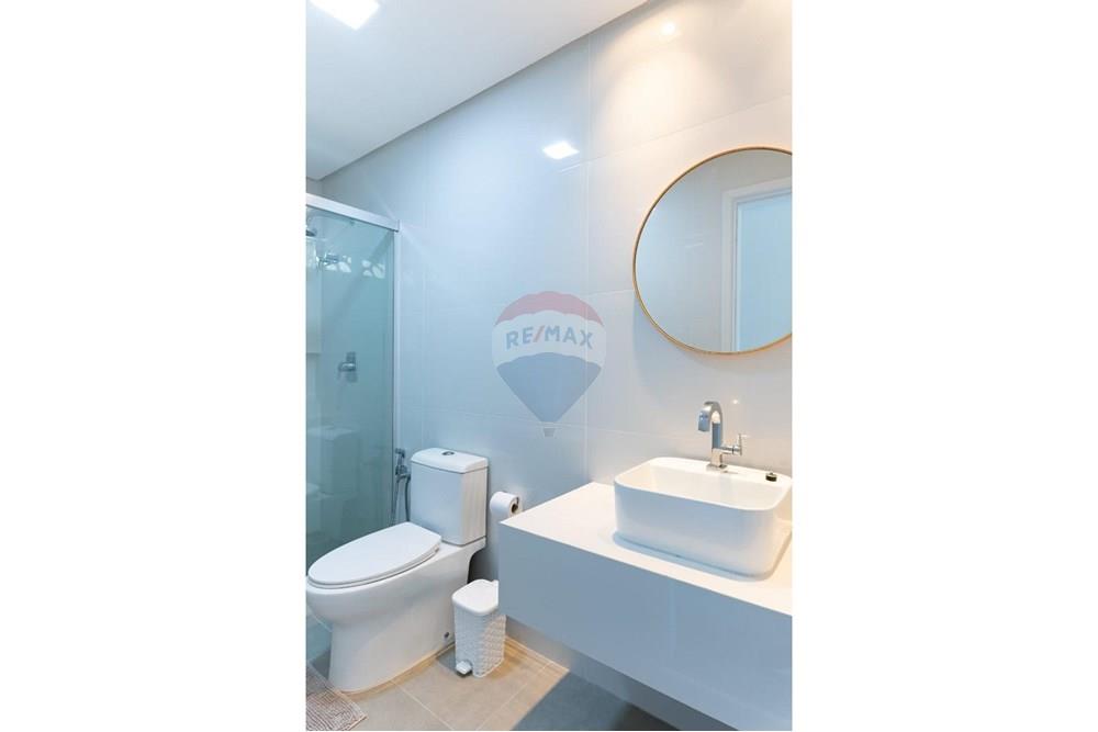 Casa de Condomínio - Venda - Ipojuca , Pernambuco - WhatsApp Image 2025-08-20 at 14.24.39 (7).jpeg - 850091046-392