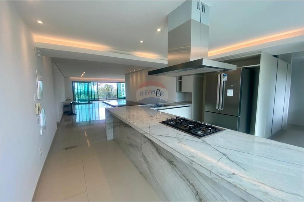 Apartamento - Venda - Cabo de Santo Agostinho , Pernambuco - WhatsApp Image 2025-10-11 at 18.18.13 (8).jpeg - 850501060-431