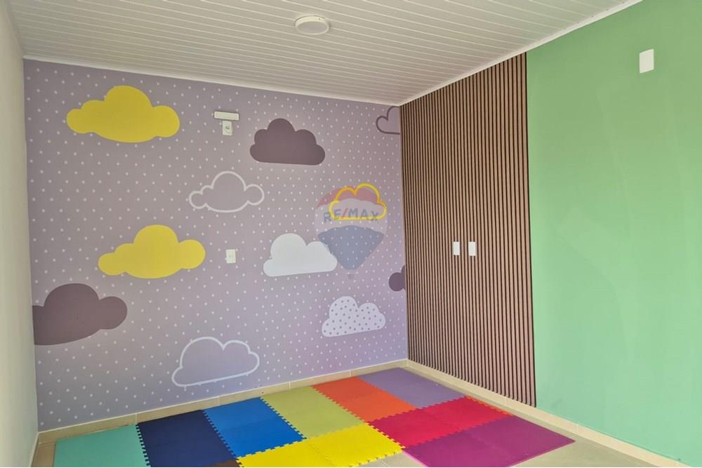 Apartamento - Venda - Nossa Senhora do Socorro , Sergipe - 469a645c-9a03-4c09-8422-cee23d3ea084.jpg - 850581010-323