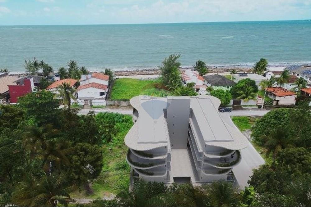 Studio - Venda - Ipojuca , Pernambuco - WhatsApp Image 2024-11-29 at 3.38.04 PM (1).jpeg - 850221002-235