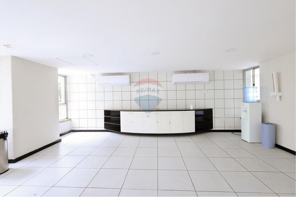 Apartamento - Venda - Recife , Pernambuco - SALÃO DE FESTAS 01C.jpg - 850091040-213