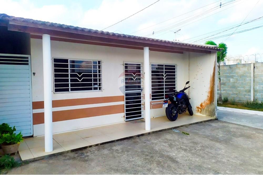 Casa - Venda - Maceió , Alagoas - 9e8bd764-6147-4443-be61-098d28c9e00c.jpg - 850711005-4