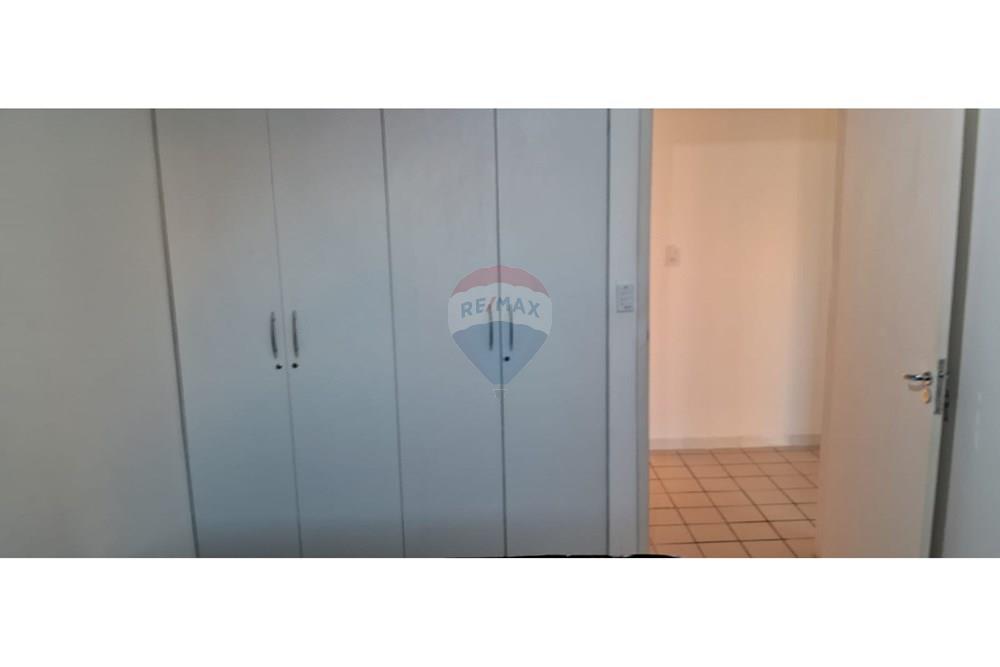 Apartamento - Alugar - Recife , Pernambuco - 9bf65ea9-74f6-433c-81d8-7f88bc87f08d.jpeg - 850251091-10