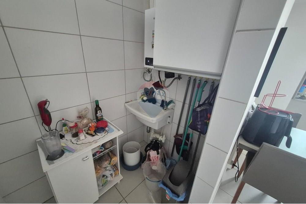 Apart Hotel/ Flat - Alugar - Recife , Pernambuco - WhatsApp Image 2025-09-24 at 17.10.19.jpeg - 850701027-13