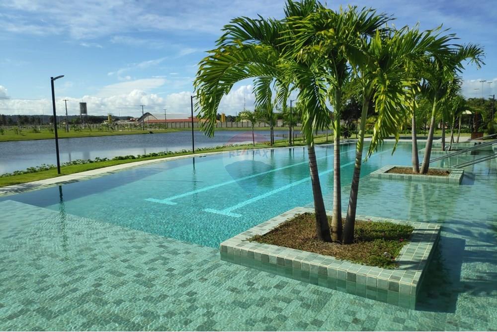 Terreno - Venda - Marechal Deodoro , Alagoas - 0fc1c357-ae20-48bc-9c4b-a7efa6ada6c2.jpg - 850271006-290