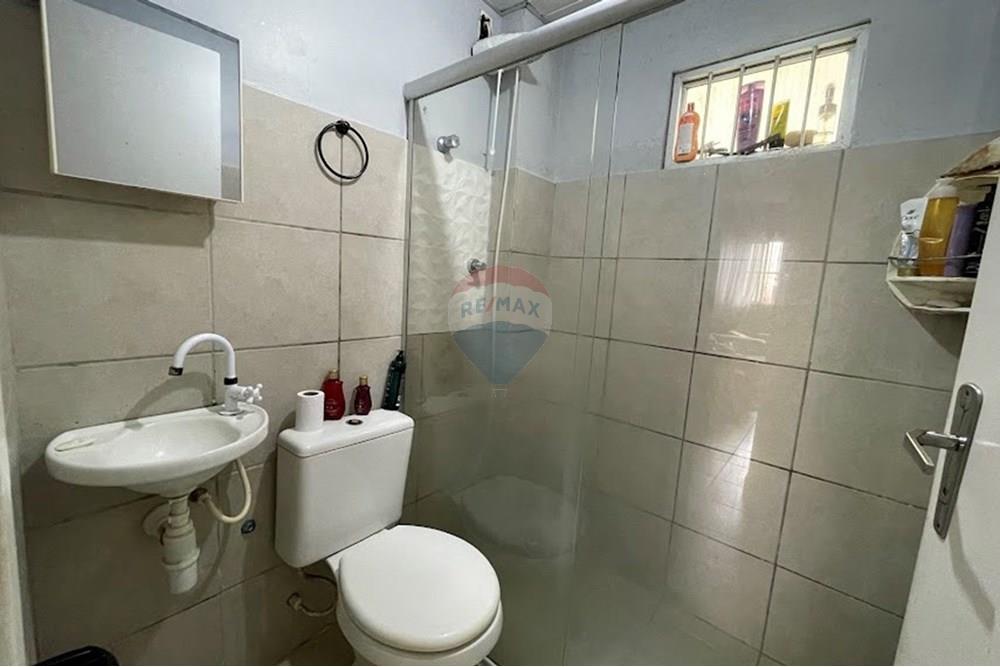 Apartamento - Venda - Maceió , Alagoas - IMG_2764.jpg - 850711017-10