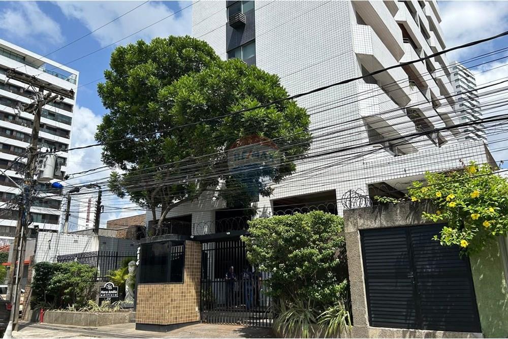 Apartamento - Venda - Recife , Pernambuco - WhatsApp Image 2025-08-22 at 20.13.22.jpeg - 850471016-71