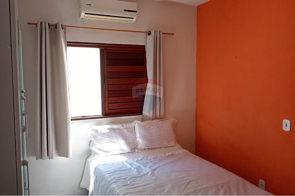 Casa - Venda - Maceió , Alagoas - Imagem do WhatsApp de 2025-05-07 à(s) 10.30.42_066f66ff.jpg - 850141003-181