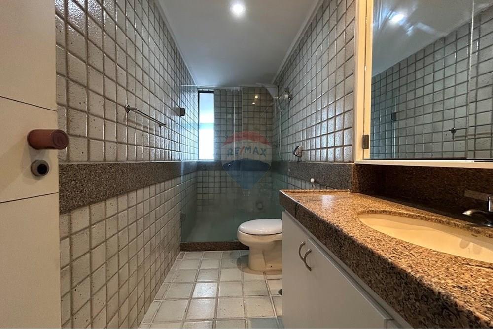 Apartamento - Venda - Recife , Pernambuco - IMG_4641.jpg - 850171018-27