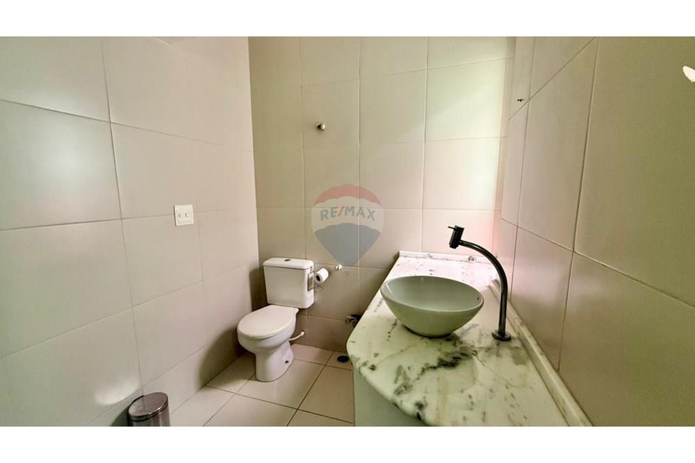 Apartamento - Venda - Recife , Pernambuco - IMG-20250905-WA0081.jpg - 850731002-8