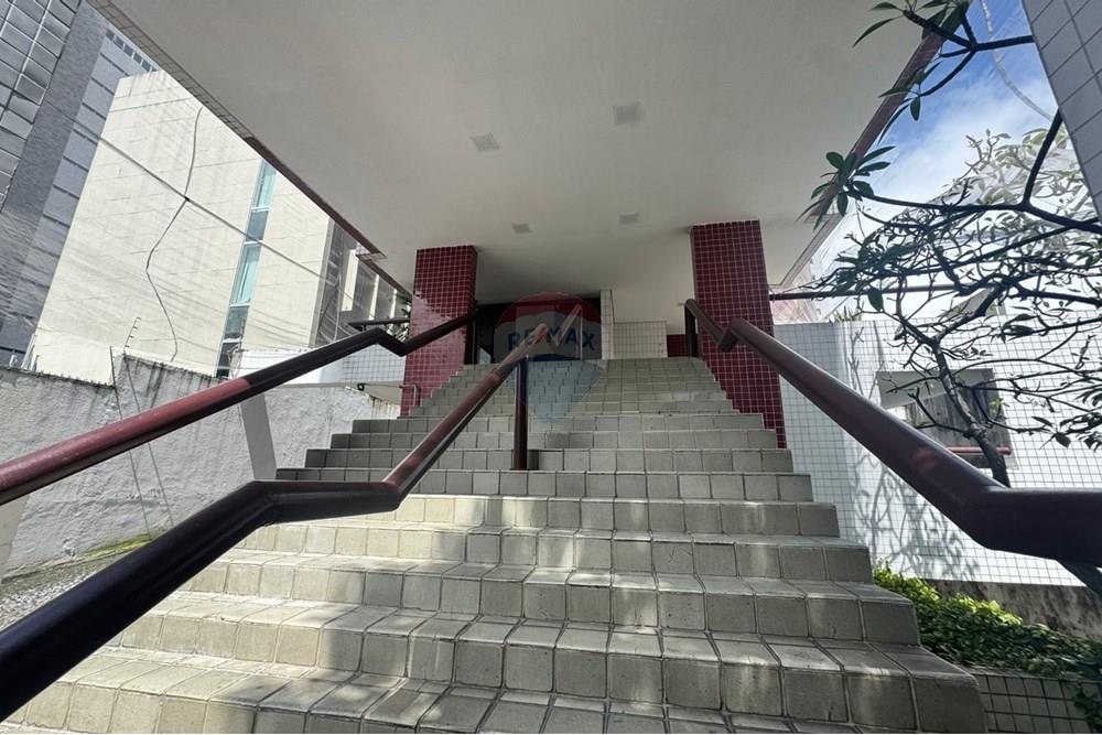 Apartamento - Venda - Recife , Pernambuco - f923143d-f0c8-4f67-afd0-8fd065a0a373.jpeg - 850301001-337