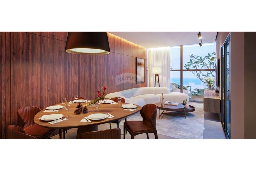 Residential - ستوديو - Maceió , Alagoas - BR - 12.jpg - 850491073-44