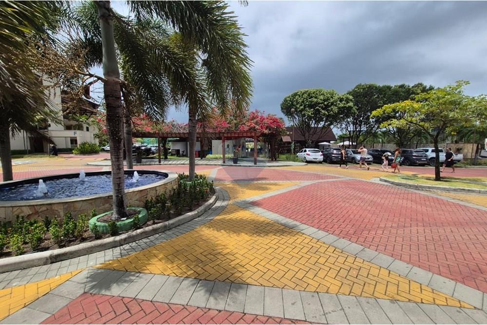 Bangalô - Venda - Ipojuca , Pernambuco - WhatsApp Image 2025-10-27 at 10.18.52 (2).jpeg - 850701027-16