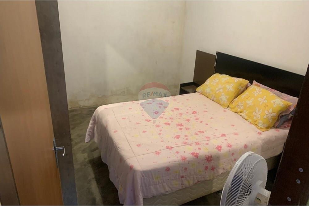 Casa - Venda - Paripueira , Alagoas - WhatsApp Image 2025-10-22 at 13.29.37 (3).jpeg - 850661038-61