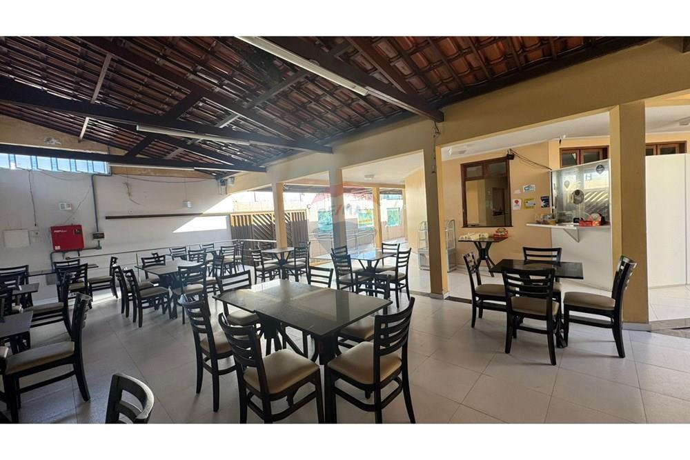 Restaurante - Venda - Aracaju , Sergipe - WhatsApp Image 2025-08-06 at 20.55.05.jpeg - 850581005-273