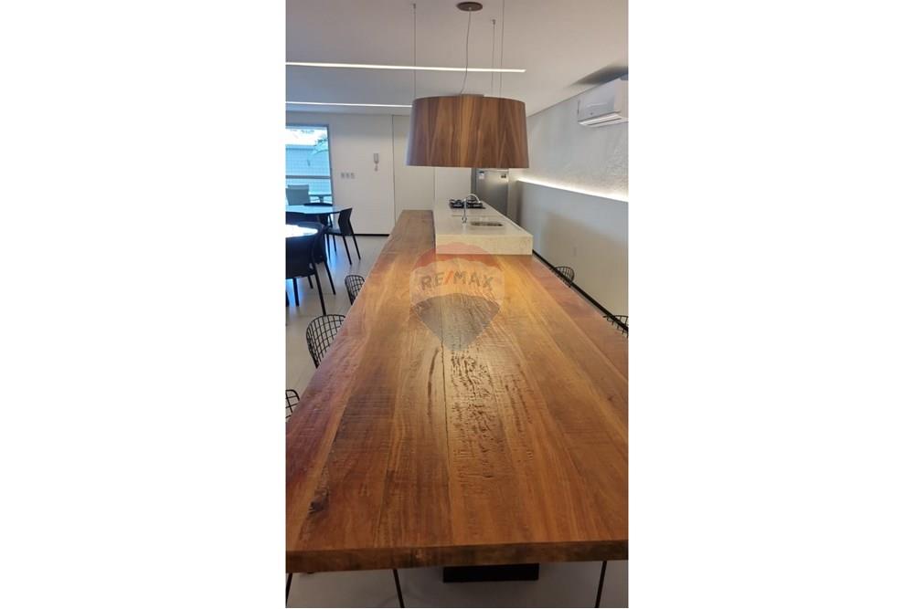 Apartamento - Venda - Maceió , Alagoas - WhatsApp Image 2022-08-15 at 12.09.39 (3).jpeg - 850491073-13