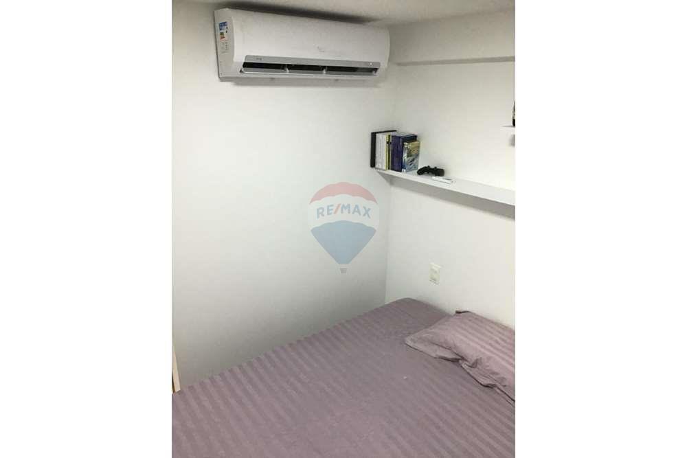 Apartamento - Alugar - Jaboatão dos Guararapes , Pernambuco - WhatsApp Image 2024-07-10 at 16.11.10.jpeg - 850091013-295