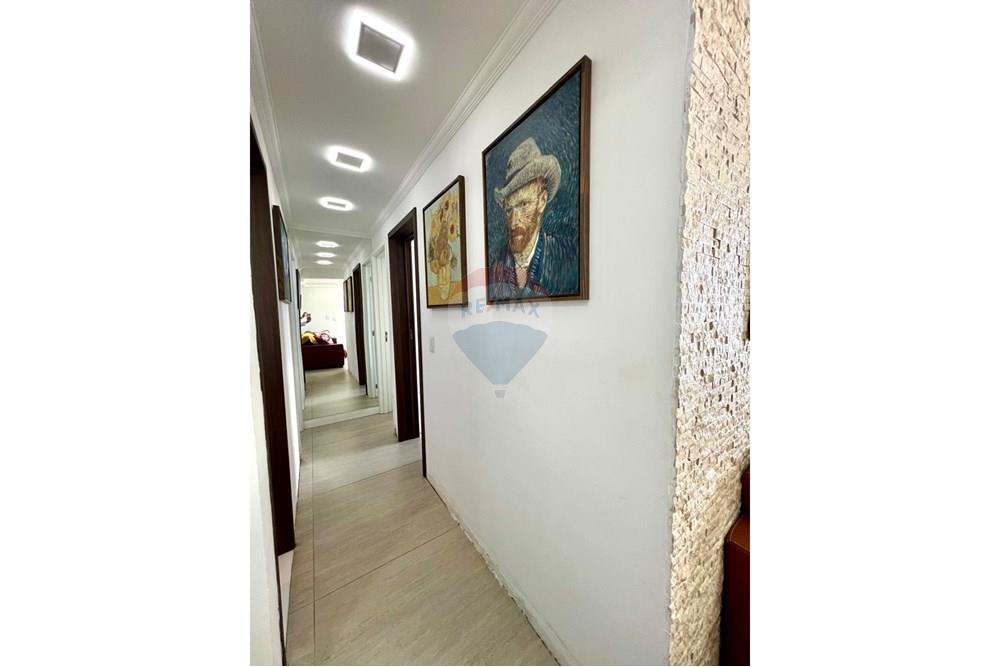 Apartamento - Venda - Jaboatão dos Guararapes , Pernambuco - WhatsApp Image 2024-12-03 at 00.07.10 (15).jpeg - 850091013-257