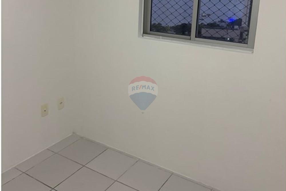 Apartamento - Alugar - Recife , Pernambuco - WhatsApp Image 2025-10-26 at 22.30.54 (2).jpeg - 850071017-207