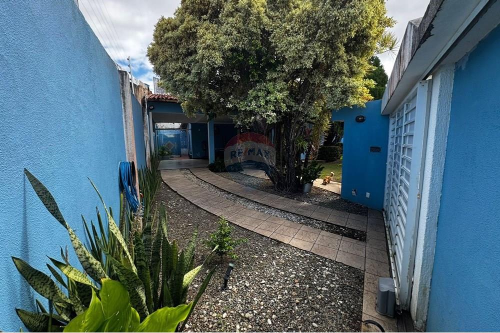 Casa - Venda - Aracaju , Sergipe - Imagem do WhatsApp de 2025-08-11 à(s) 07.59.02_892ee302.jpg - 850631012-24